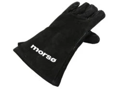 Morsø Pejse/grillhandske Venstre Hånd
