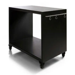 Morsø Garden Udebord Stort 120x60 Cm