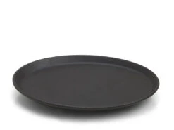 Morsø Grilltallerken Oval 2 Stk Støbejern