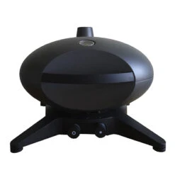 Morsø Forno Gas Medio Grill