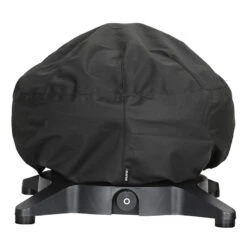 Morsø Cover Til Forno Gas Piccolo