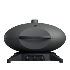 Morsø Forno Gas Grande Grill