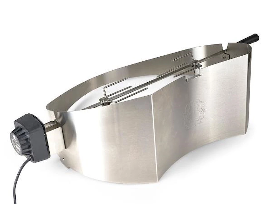 Morsø Rotisserie Grande