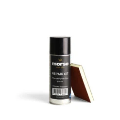 Morsø Vedligeholdelseskit Til Morsø Forno Gas