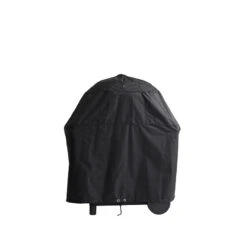 Morsø Cover Til Grande Gasgrill Og Tavolo Bord