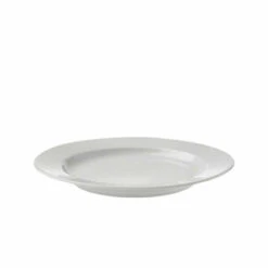 Eva Trio Legio Middagstallerken 25 Cm