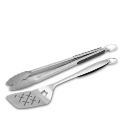 Dangrill Grillsæt 2 Dele