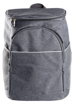 Køletaske Rygsæk 14 Liter