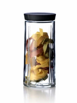 Rosendahl Grand Cru Opbevaringsglas 1,5 Liter