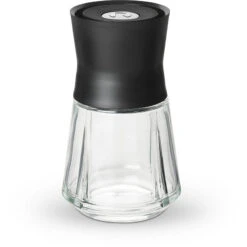 Rosendahl Grand Cru Dressingshaker 25 Cl