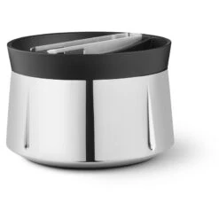 Rosendahl Grand Cru Isspand