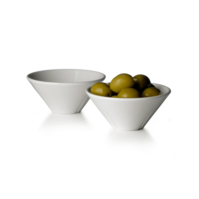 Rosendahl Grand Cru Skål 2 Stk. 10 Cm