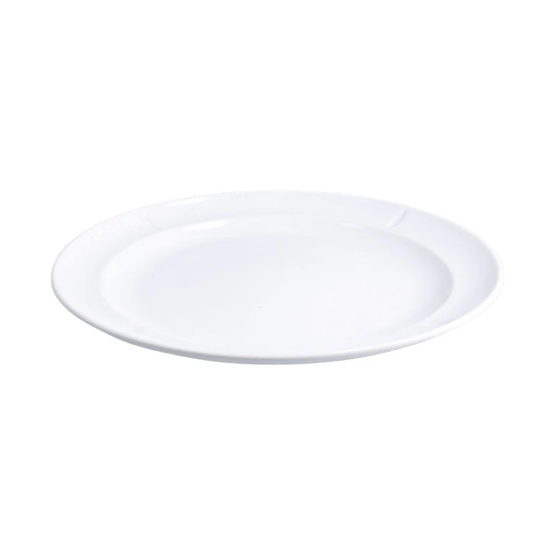 Rosendahl Grand Cru Soft Tallerken 27 Cm