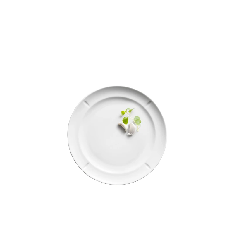 Rosendahl Grand Cru Soft Tallerken 23 Cm