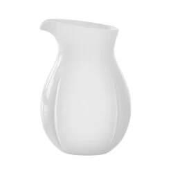 Rosendahl Grand Cru Soft Kande 0,5 Liter