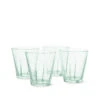 Rosendahl Grand Cru Recycled Vandglas 4 Stk. 26 Cl