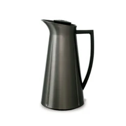 Rosendahl Grand Cru Termokande Krom 1 L