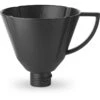 Rosendahl Grand Cru Pour Over Kaffebrygger Sort