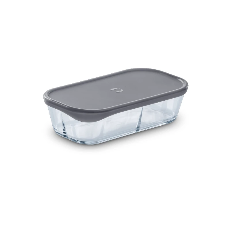 Rosendahl Grand Cru Låg Til Lille Ovnfast Fad 24,5 Cm