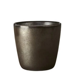 RAW Krus Metallic Brown 30 Cl