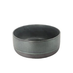 RAW Skål Northern Green 19,5 Cm