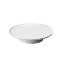 Aida Aroma Lagkagefad Med Fod