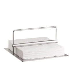 Stelton Original Servietholder