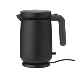 RIG TIG RIG-TIG Foodie Elkedel 1 Liter Sort