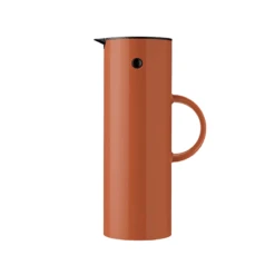 Stelton Termokande Em77 Termokande Rust