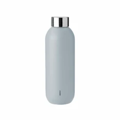 Stelton Keep Cool Termoflaske Cloud 0,6 Liter