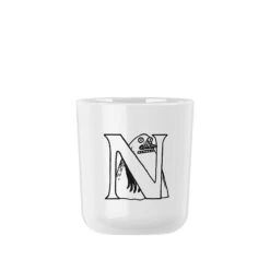 RIG TIG RIG-TIG Moomin Abc Kop N 20 Cl