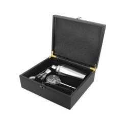 Laguiole By Hâws Cocktail Sæt 5 Dele