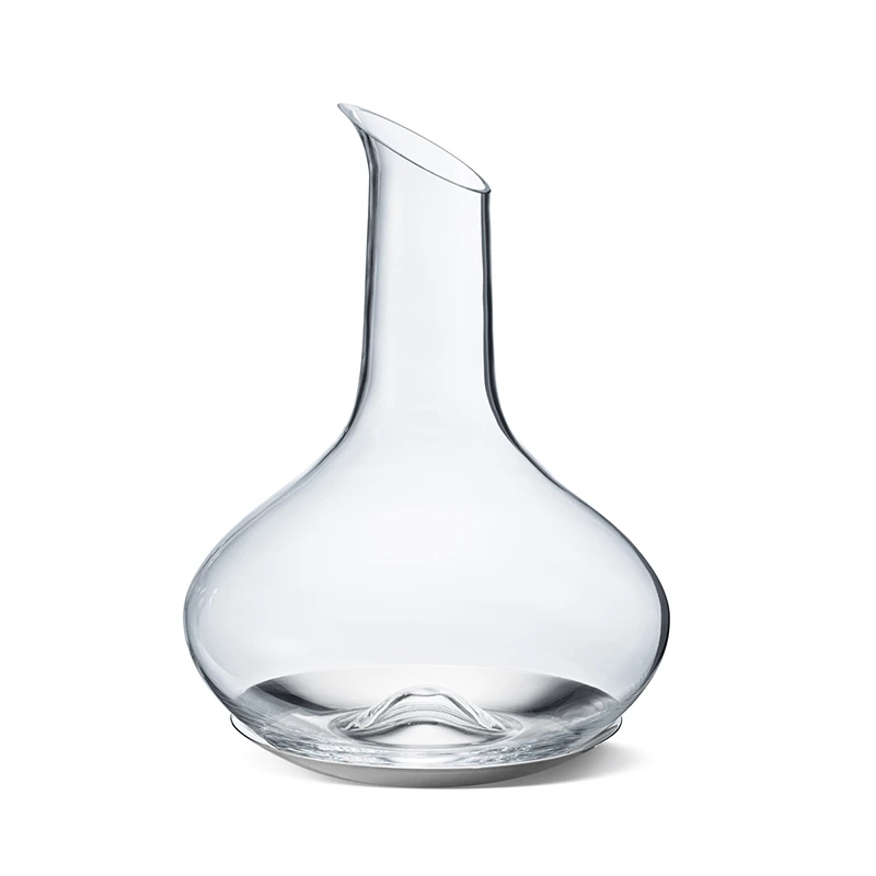 Georg Jensen SKY Vinkaraffel