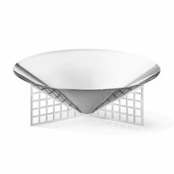 Georg Jensen Matrix Skål Medium