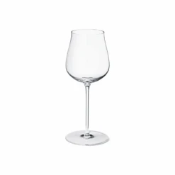 Georg Jensen SKY Hvidvinsglas 6 Stk. 35 Cl