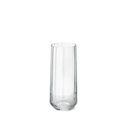Georg Jensen Bernadotte Highball Glas 6 Stk. 45 Cl