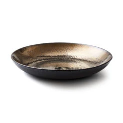 Bitz Fad Sort/bronze 40 Cm