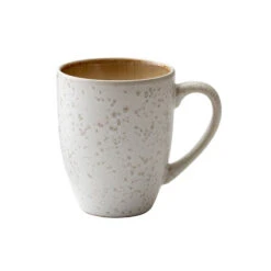 Bitz Krus Creme/creme 30 Cl