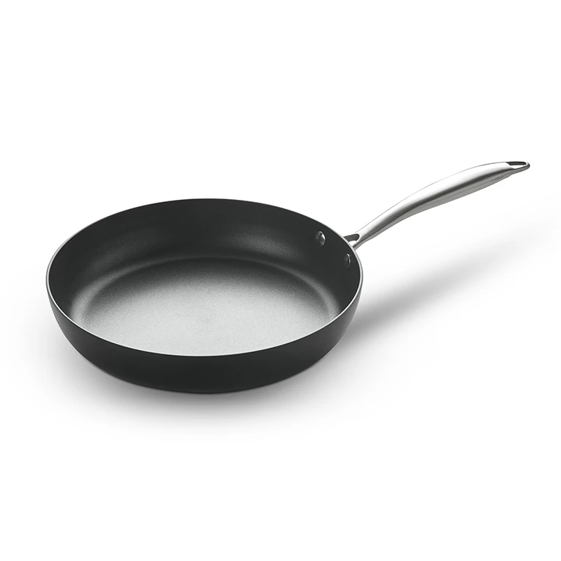 Aldente Slip-let Stegepande 30 Cm