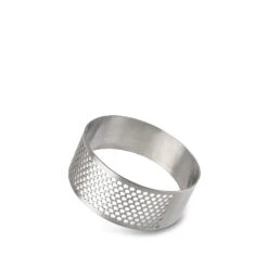 Zone Singles Hvidløgspresser