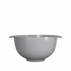 Rosti Dørslag Til Margretheskål Grå 4 Liter