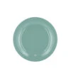 Rosti Hamlet Frokosttallerken Nordic Green 21 Cm