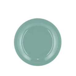 Rosti Hamlet Frokosttallerken Nordic Green 21 Cm