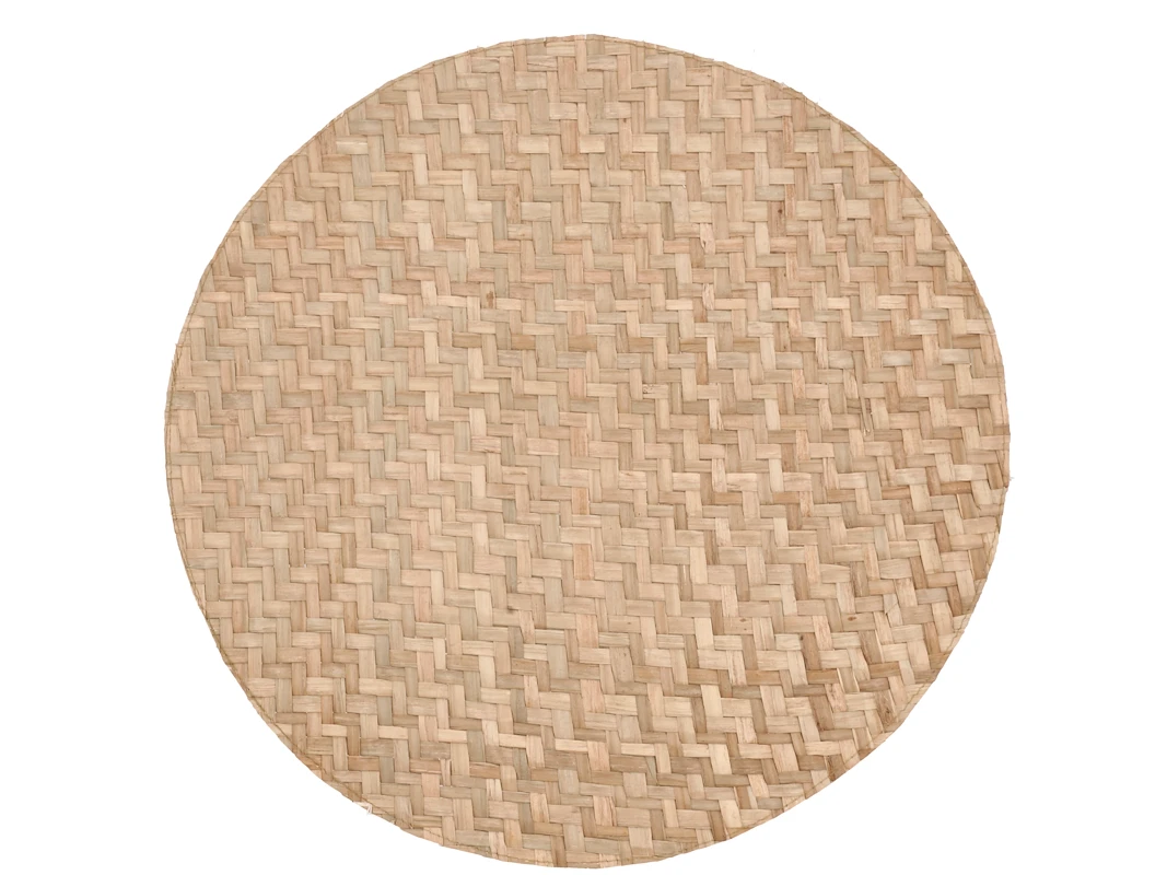 Södahl Herringbone Dækkeserviet 35 Cm