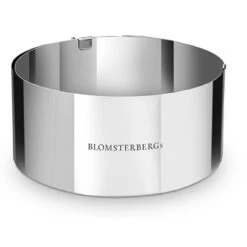 Blomsterbergs Justerbare Kagering