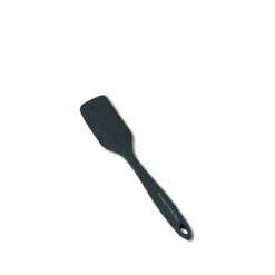 Blomsterbergs Dejskraber Grå 21 Cm