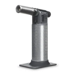 Blomsterbergs Professionel Gasbrænder