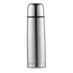 Aldente Termoflaske Stål 0,5 Liter