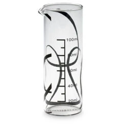 Blomsterbergs Målekande 100 Ml