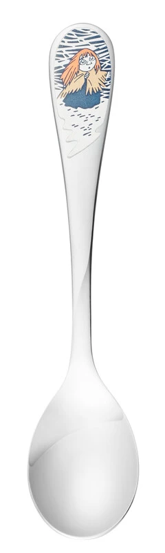 Mumi By Arabia Kaffeske Salome